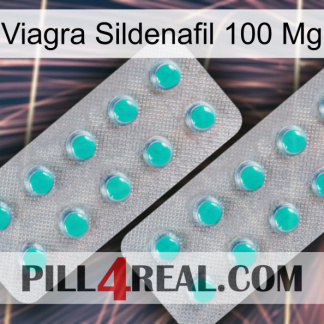 Viagra Sildenafil 100 Mg 29